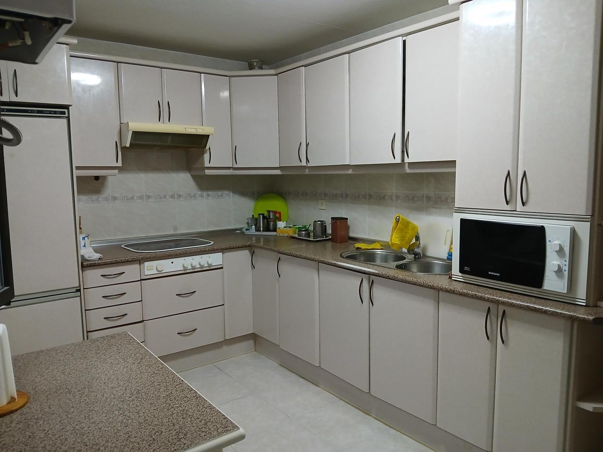 Habitacion Privada Doble En טולדו מראה חיצוני תמונה